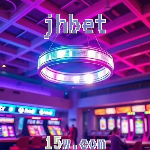 jhbet Site Confiável