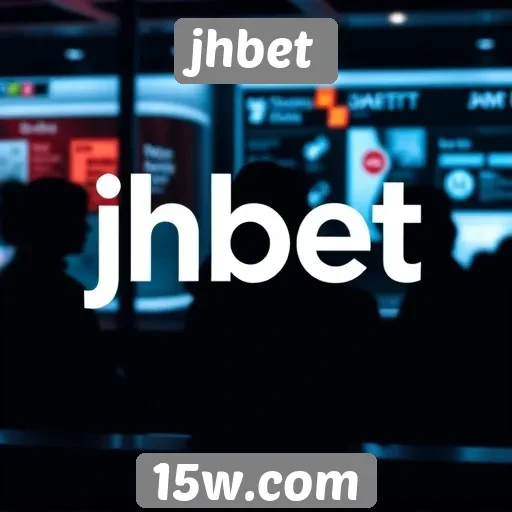 Suporte ao cliente no jhbet e sua eficiência