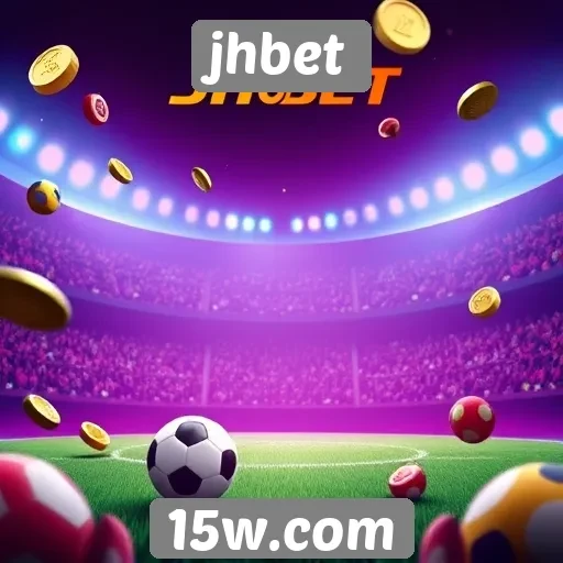 novas promoções atraem jogadores no jhbet