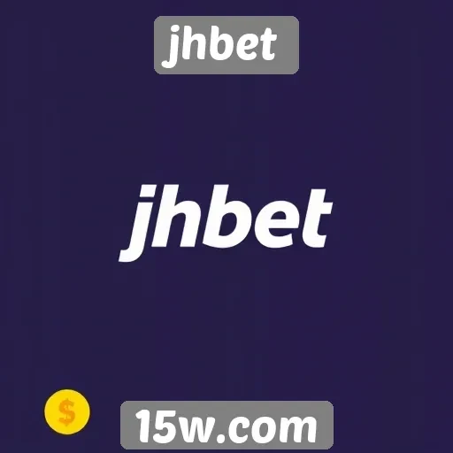 Opções de pagamento disponíveis na jhbet