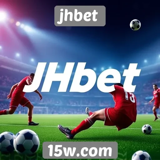 O impacto das promoções na fidelização de jogadores